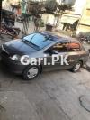 Honda City i-DSI 2004 For Sale in Gujranwala