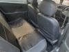 Suzuki Alto  2010 For Sale in Karachi