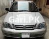 Suzuki Cultus VXR 2015 For Sale in Gujranwala