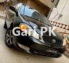 Toyota Corolla GLI 2007 For Sale in Sargodha