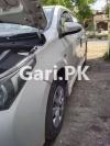 Toyota Corolla XLI 2016 For Sale in Lahore