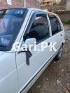 Suzuki Mehran VX 2004 For Sale in Rawalpindi