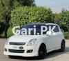 Suzuki Swift  2020 For Sale in Punjab