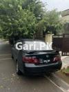 Honda City i-DSI 2006 For Sale in Lahore