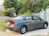 Honda Civic VTi Oriel 1.8 i-VTEC 2007 For Sale in Jhelum