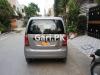 Suzuki Wagon R VXR 2018 For Sale in Lahore