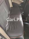 Honda Civic Oriel 1.8 i-VTEC CVT 2021 For Sale in Faisalabad