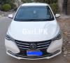 Changan Alsvin 1.5L DCT Comfort 2022 For Sale in Karachi