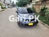 Honda Civic VTi Oriel Prosmatec 2011 For Sale in Karachi