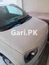 Suzuki Alto VXR 2021 For Sale in Mingora