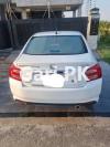 Honda City Aspire 2016 For Sale in Lahore