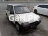 Suzuki Alto  1993 For Sale in Lahore