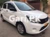 Suzuki Cultus VXR 2019 For Sale in Karachi