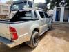 Toyota Hilux  2005 For Sale in Karachi