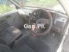 Suzuki Mehran VX 2008 For Sale in Islamabad