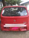 Suzuki Alto  2015 For Sale in Karachi