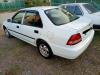 Honda City Exis 2003 For Sale in Islamabad