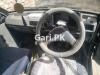 Suzuki Mehran VX 2012 For Sale in Sadiqabad