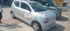 Suzuki Alto F 2020 For Sale in Lahore