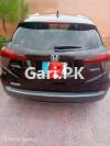 Honda Vezel Hybrid X L Package 2014 For Sale in Islamabad