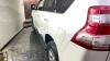 Toyota Prado TX L Package 2.7 2009 For Sale in Lahore