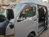 Toyota Other  2010 For Sale in Karachi