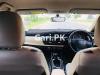 Toyota Corolla GLi 1.3 VVTi 2017 For Sale in Jhelum