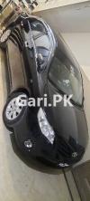 Toyota Corolla XLI 2012 For Sale in Sialkot