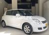 Suzuki Swift DLX Automatic 1.3 Navigation 2018 For Sale in Karachi