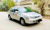 Suzuki Cultus Limited Edition 2016 For Sale in Vehari