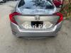 Honda Civic Oriel 1.8 i-VTEC CVT 2021 For Sale in Islamabad