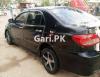 Toyota Corolla XLi 2007 For Sale in Karachi