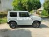 Suzuki Jimny  2018 For Sale in Lahore