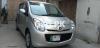 Suzuki Alto G4 2010 For Sale in Peshawar