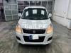 Suzuki Wagon R VXL 2022 For Sale in Lahore