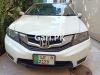 Honda City 1.3 i-VTEC 2019 For Sale in Lahore