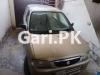 Suzuki Alto  2007 For Sale in Lahore