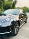 Hyundai Sonata 2.0 2022 For Sale in Islamabad