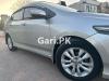 Honda City Aspire Prosmatec 1.5 i-VTEC 2015 For Sale in Rawalpindi