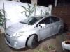 Toyota Prius  2010 For Sale in Peshawar