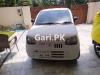 Suzuki Alto VXR 2022 For Sale in Lahore