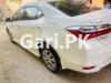 Toyota Corolla GLI 2019 For Sale in Jhelum
