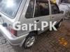 Suzuki Mehran VXR 2008 For Sale in Lahore