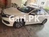 Honda Civic VTi Oriel 2019 For Sale in Rawalpindi