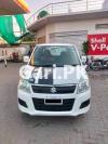 Suzuki Wagon R  2020 For Sale in Lahore