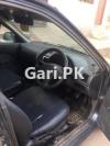 Suzuki Cultus VXRi 2007 For Sale in Okara