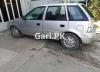 Suzuki Cultus EURO II 2015 For Sale in Islamabad