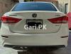 Changan Alsvin 1.5L DCT Lumiere 2022 For Sale in Lahore