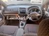 Honda City i-DSI 2004 For Sale in Islamabad