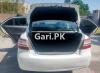 Toyota Premio F 1.5 2009 For Sale in Rawalpindi